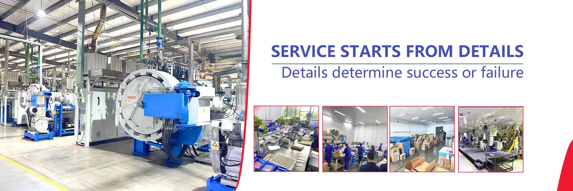 qualità Bottoni del carburo di tungsteno fabbrica